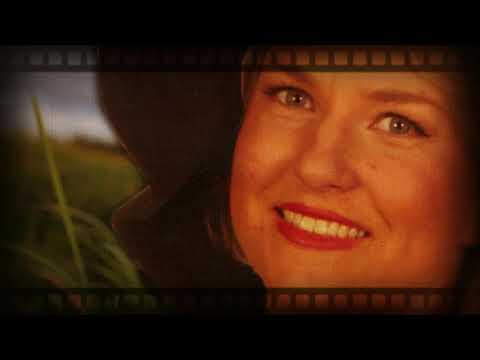 Leino Einer - Tulikuumad suudlused