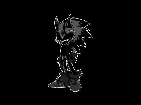 Miasma/Unnamed DSK Song (WIP 1) - VS. Sonic.EXE 3.0 OST (Cancelled)
