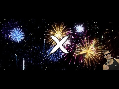 🎇😎 SYLWESTER 2024/2025 ✨ POLSKIE NUTKI W REMIXACH 🌟 DJ KondiX 😎🎇