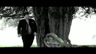 Military Arcade - Why We Fight (Flashing Images)