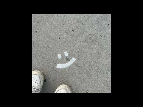 (Exclusive Only) Emo Rap Guitar Type Beat ~ Pavement