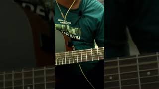 Download lagu Melodi Terbakar Cemburu mp3