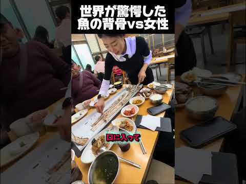 音源をクリックしないで...‼️⚠️