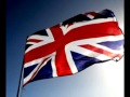 Rab C - the sash my father wore loyalist 