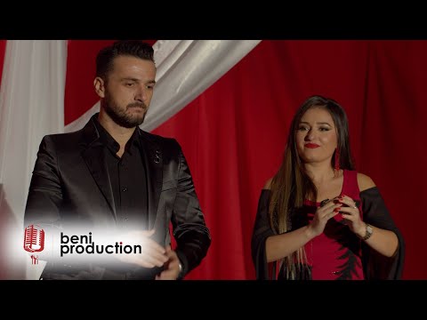 Argeton Dervishi & Rabie Rika - MËMËDHE