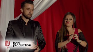 Argeton Dervishi & Rabie Rika - Mëmëdhe