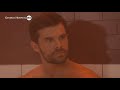 You Don T Know Willow General Hospital October 23rd 2025
