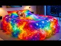 Which Dream Bed Would You Choose ️ Ultimate Oddly AI ASMR