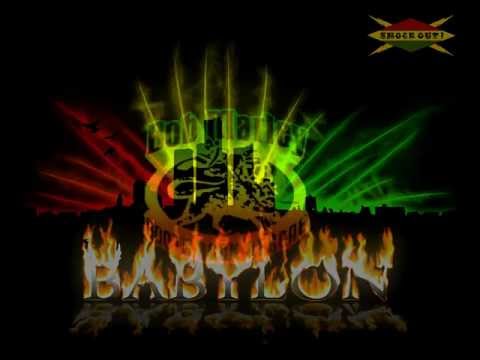 VirussX Presents - (Ronny Trettmann -Großvater)