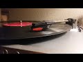 Frank Sinatra Jingle Bells