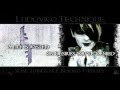 Ludovico Technique - Beyond Therapy (with lyrics ...