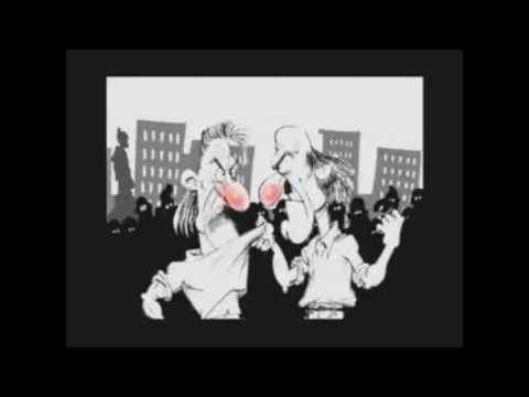 VALYORA & Kriso Malkiq - Не Са За Всеки (Official Audio)