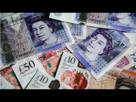 Today’s Highest Rate |27-03-2022| UK Pound Rate Around the world | H&H | GBP USD INR | Ria | GBP USD