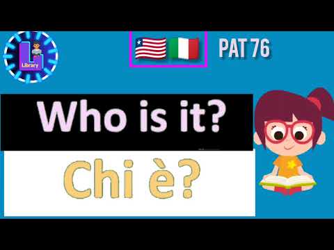 700+ 🇮🇹🇱🇷Short Basic Italian Phrases for Quick and Easy Learning!