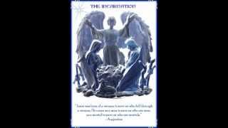 O Holy Night - Eric Wyse & Paul Nelson