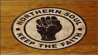 Northern Soul #Soul #R&amp;B #Motown #Dancemusic