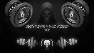 Download lagu SUBWOOFER MAX PRESSURE BASS TEST | ULTRA DEEP BASS TEST | SOUND CHECK 2K26 | DJ AARAV RAMPUR mp3