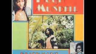 hugh mundell   stop the jah extended