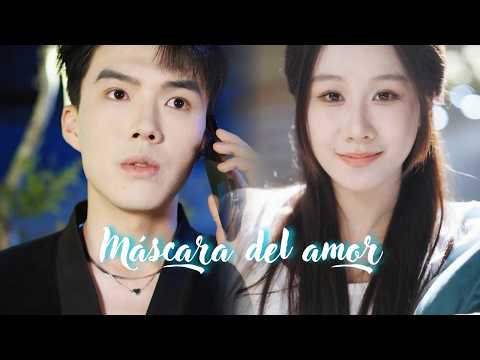 Esposa descubre la VERDAD: ¡Su esposo es millonario y fingieron enfermedad! 😱