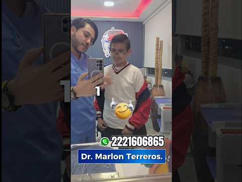 Marlon René Terreros Contreras-9