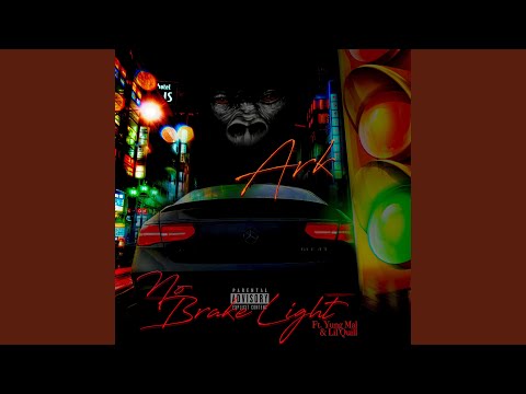 No Brake Light (feat. Yung Mal & Lil Quill)