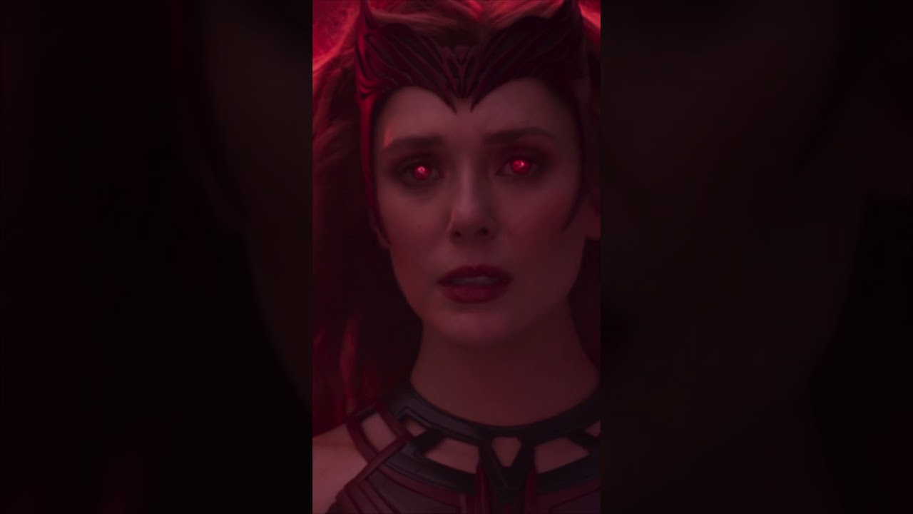 In 5 days, Agatha returns.