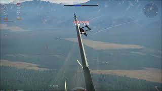 ki-44