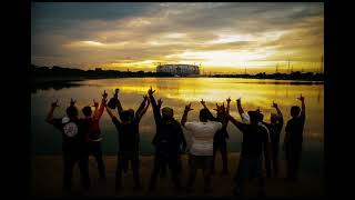 Download lagu SKARBU - JAKARTA INTERNATIONAL STADIUM mp3