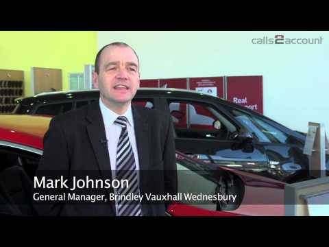 Trackback - Call Tracking, Call Analysis, Call Recording - Calls2Account