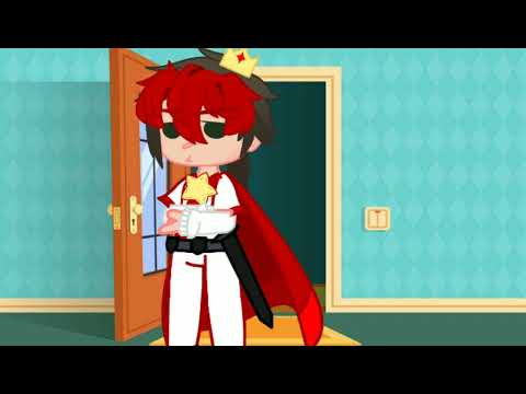 "How drunk were you?" Very.