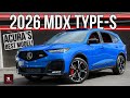 Redline Reviews