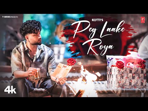 Peg Laake Roya
