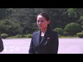 'https://youtu.be/cx2' 글에 포함된 동영상