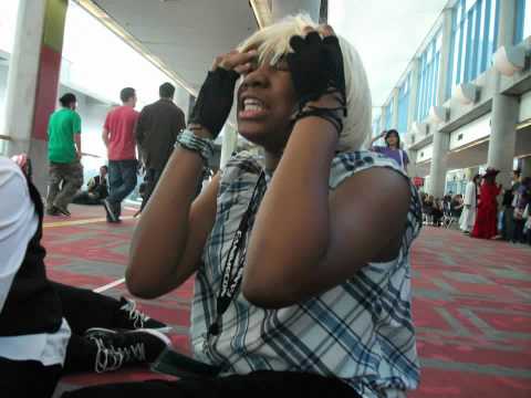 UnCopyrightedness in all it's glory