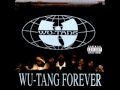 Wu Tang Clan 1997 Older Gods