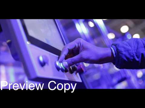 Siddharth Arora Pharma Expo...