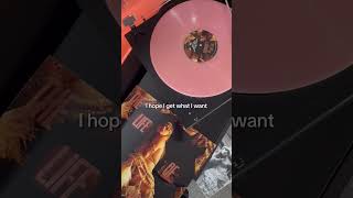 Download lagu @TaylorSwift The Life Of A Showgirl (Summertime Spritz Pink Shimmer Vinyl) mp3 Download lagu @TaylorSwift The Life Of A Showgirl (Summertime Spritz Pink Shimmer Vinyl) mp3