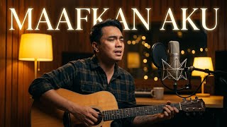 Download lagu MAAFKAN AKU – Enda Ungu | Acoustic Version Full Galau & Menyentuh Hati mp3 Download lagu MAAFKAN AKU – Enda Ungu | Acoustic Version Full Galau & Menyentuh Hati mp3