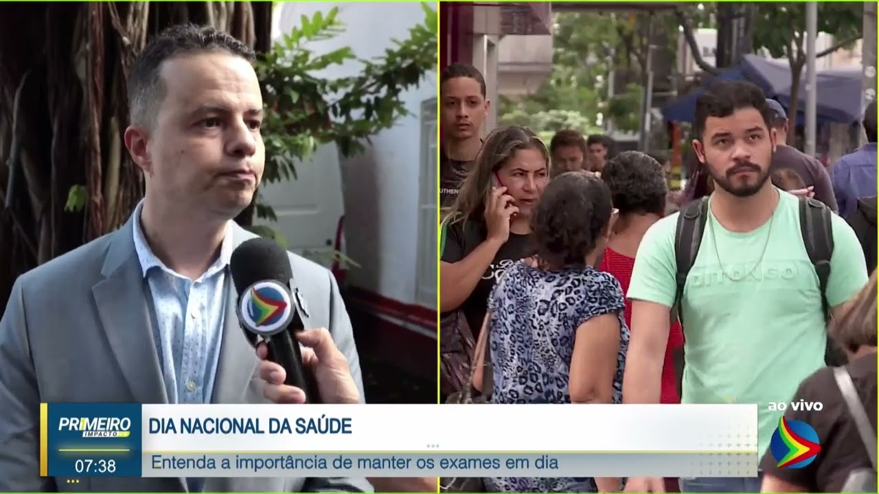 Leonidas Nogueira Gomes Rabelo-28