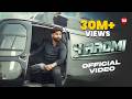 4 AADMI Official Music Video Sumit Parta Mr Maxxx Haryanvi Song 2025