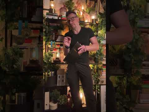 Вот почему ты переедаешь!￼