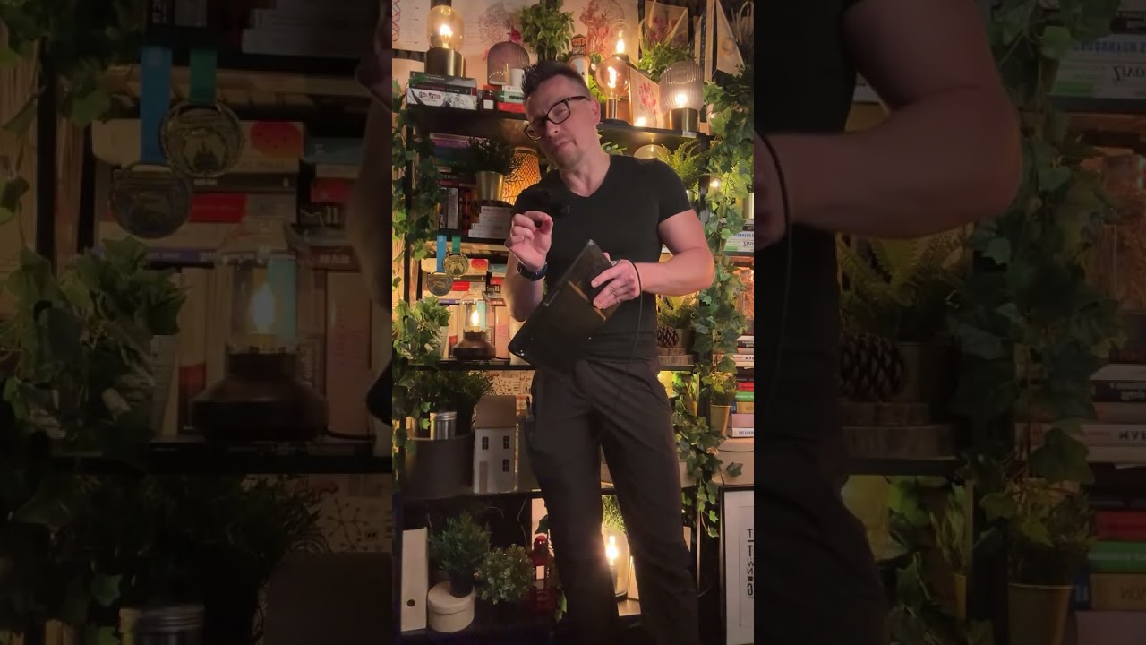 Вот почему ты переедаешь!￼