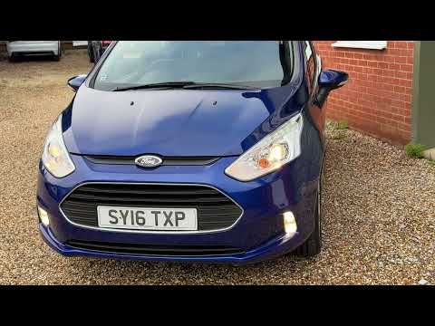 Click to display video