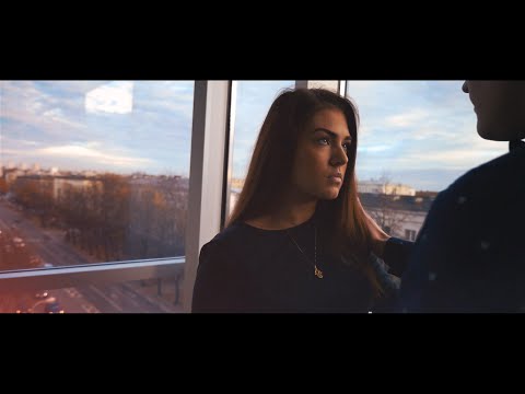 HVNS - see on armastus