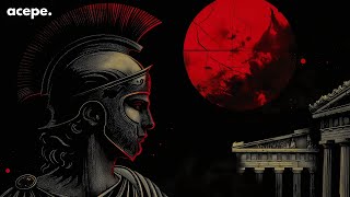 The true man reveals himself in difficult times | Stoic Music