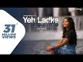 Yeh Ladka Hai Allah Vishakha Mahore Asha Bhosle Mohammad Rafi Pehchan Music Old Songs
