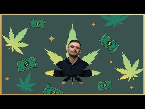 &#x202a;How to Dominate the Cannabis Industry&#x202c;&rlm;