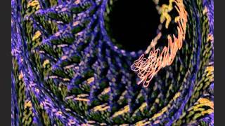 15. St. Stephen -} Not Fade Away -} St. Stephen - Grateful Dead - Barton Hall - 5.8.77 Set II