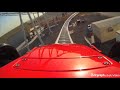 Video 'Formula Rossa'