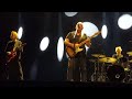 FRANK BLACK - Whatever Happened To Pong/Thalassocracy - The London Palladium - Feb. 6, 2025
